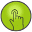 onlineclassprofessionals.com
