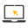 onlineclasstaker.com