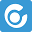 onlineclinic.co.uk