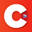 onlinecmag.com