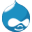 onlinecolorblindtest.com
