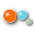 onlinecommunityhub.nl