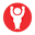 onlinecompetitions.org