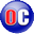 onlinecomponents.com