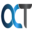 onlinecomputertips.com