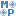 onlineconsulting.com