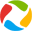 onlineconvert.com