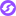 onlineconvertbox.com
