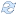 onlineconverter.com