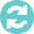 onlineconverteraudio.com