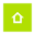 onlineconveyancingcentre.com.au