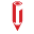 onlinecorrector.com.ua