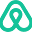 onlinecoursebay.com