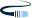 onlinecourses.co.il