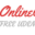 onlinecourses24x7.com