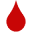 onlinecprcertification.net