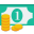 onlinecredit.in.ua