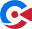 onlinecrm.vn