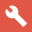 onlinecsvtools.com