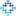 onlinecuratio.ge