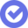 onlinecv.fr