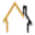 onlinecyprus.com