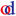 onlinedarpan.com