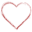 onlinedating-profi.de