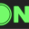 onlinedayz.com