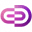onlinedbs.co.uk
