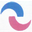 onlinedcudrtmnu.org
