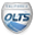 onlinedefensivedriving.com