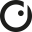 onlinedesign.eu