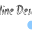 onlinedesign.fr