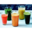 onlinedesign.hu