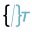 onlinedevtools.in