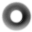 onlinedil.net