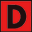 onlinedirectories.ie