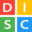 onlinediscprofile.com