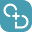 onlinedoctor.ch
