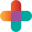 onlinedoctor.com