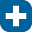 onlinedoctor.de
