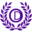 onlinedoctorate.org
