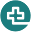 onlinedoctors.directory