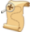 onlinedocumentviewer.com