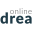 onlinedrea.com
