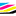 onlinedrucken.com