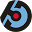onlinedruckerei-muenchen.de