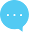 onlinedunia.in