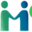onlineearningmentor.com